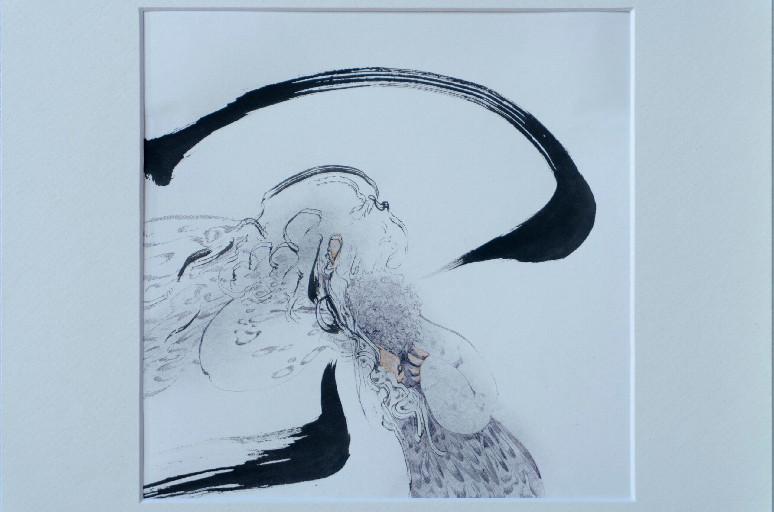 MotherandChild_15-1