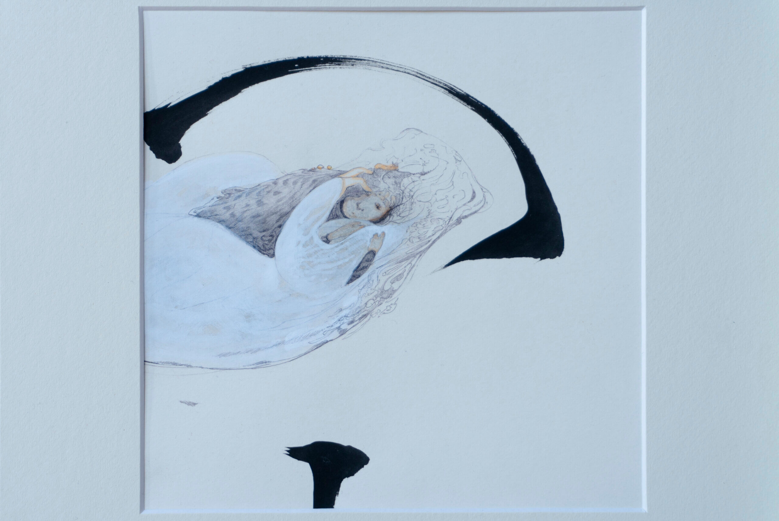 MotherandChild_16