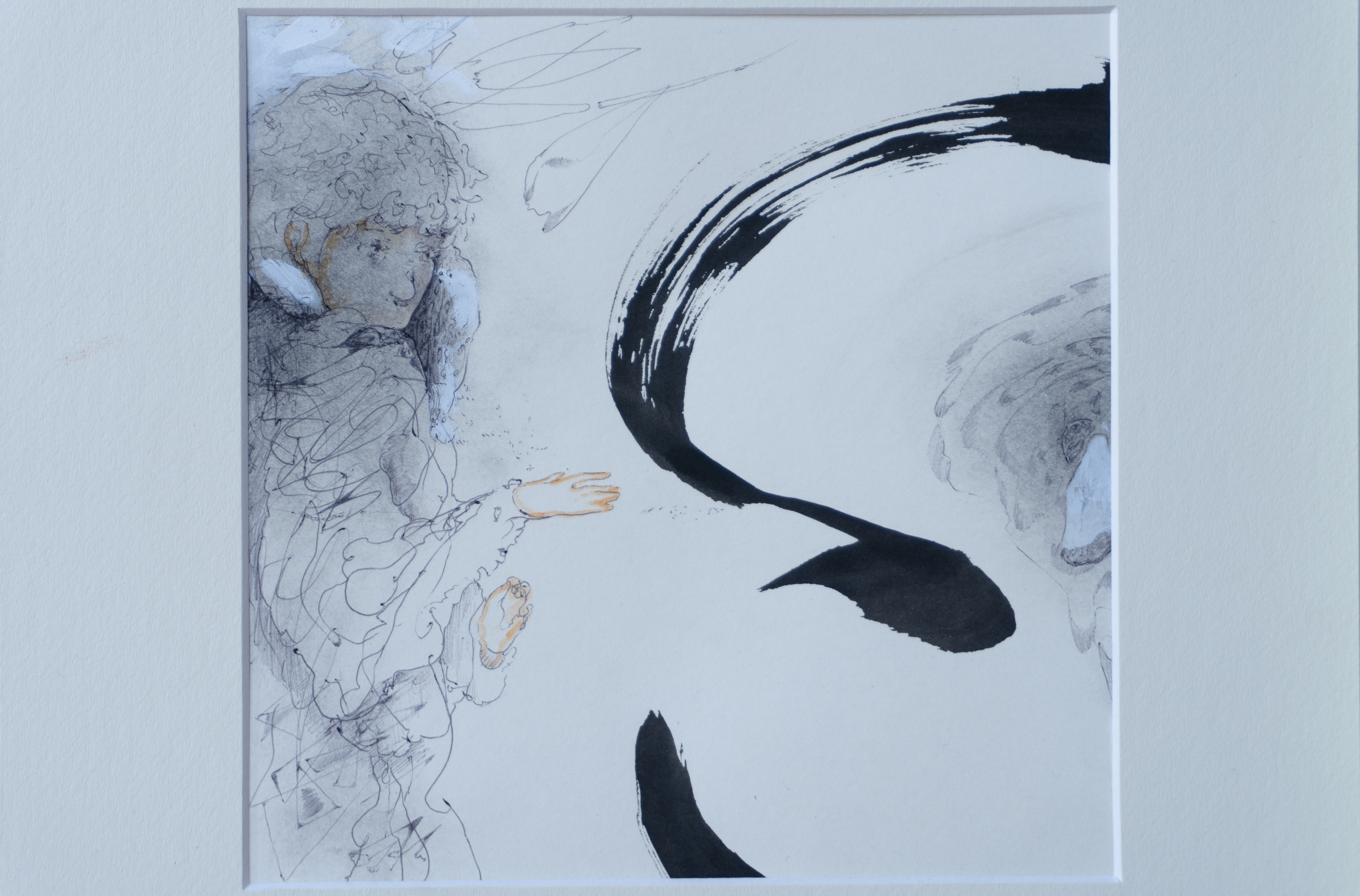 MotherandChild_17