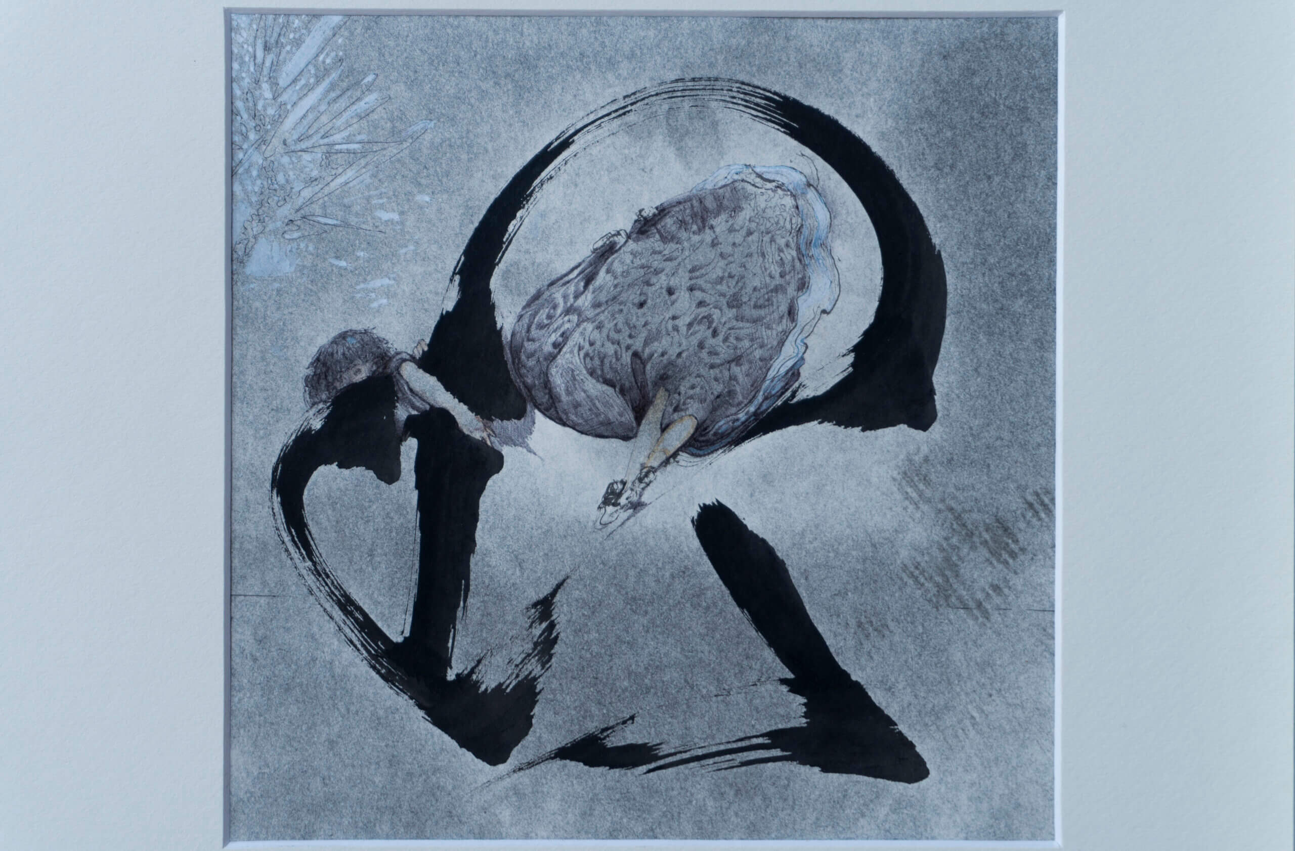 MotherandChild_18