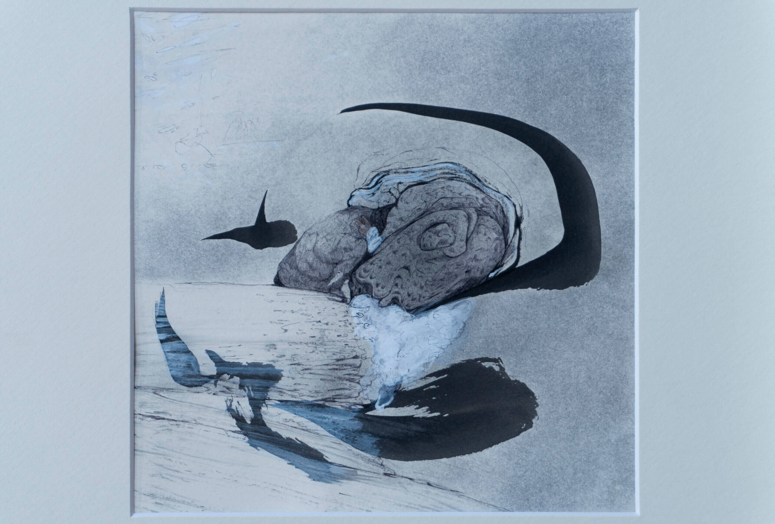 MotherandChild_19