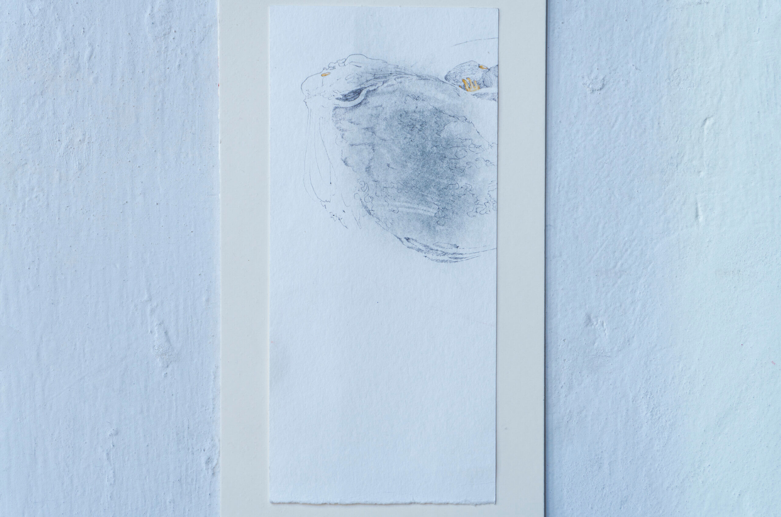 MotherandChild_21