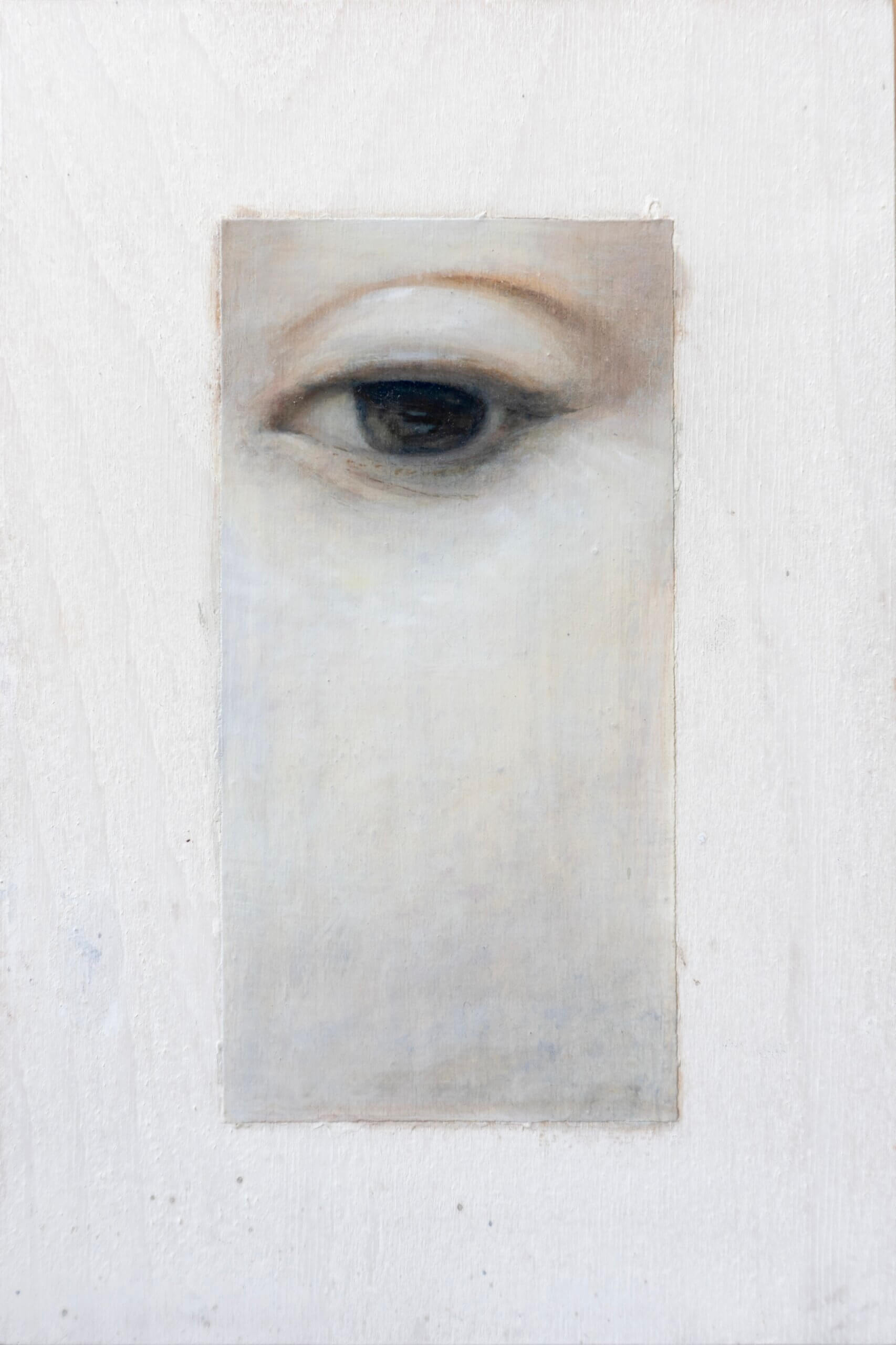 LisaPirker-Helene-2024-oilonwood-20x30x3cm